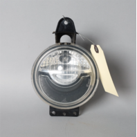 2008-2014 Mini Cooper Clubman Parking Fog Light Lamp 63172751293 OEM Used