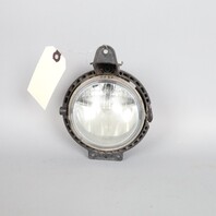 2008-2014 Mini Cooper Front Fog Parking Light Lamp 63172751295 OEM