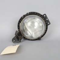 2008-2014 Mini Cooper Front Fog Parking Light Lamp 63172751295 OEM