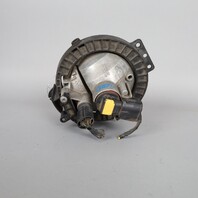 2008-2014 Mini Cooper Front Fog Parking Light Lamp 63172751295 OEM