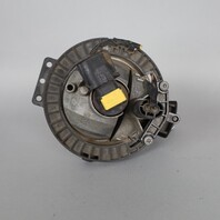 2008-2014 Mini Cooper Front Fog Parking Light Lamp 63172751295 OEM