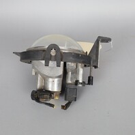 2008-2014 Mini Cooper Front Fog Parking Light Lamp 63172751295 OEM