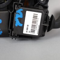 2007-2013 BMW X5 Turn Signal Wiper Column Switch Clock Spring OEM Used