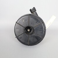 2003‑2006 BMW 325i 330i 525i 530i 545i M5 M6 X5 Smog Pump 11727506210 OEM Used