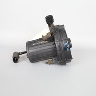 2003‑2006 BMW 325i 330i 525i 530i 545i M5 M6 X5 Smog Pump 11727506210 OEM Used