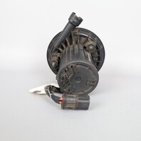 2003‑2006 BMW 325i 330i 525i 530i 545i M5 M6 X5 Smog Pump 11727506210 OEM Used