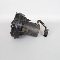 2003‑2006 BMW 325i 330i 525i 530i 545i M5 M6 X5 Smog Pump 11727506210 OEM Used