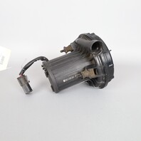 2003‑2006 BMW 325i 330i 525i 530i 545i M5 M6 X5 Smog Pump 11727506210 OEM Used