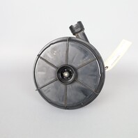 2003‑2006 BMW 325i 330i 525i 530i 545i M5 M6 X5 Smog Pump 11727506210 OEM Used