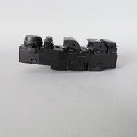 2009-2015 BMW 740i 750i Power Window Switch Left Master OEM Used