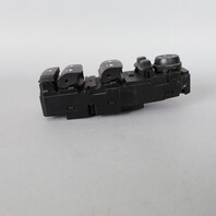 2009-2015 BMW 740i 750i Power Window Switch Left Master OEM Used