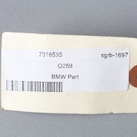 BMW Part