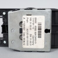 11‑17 BMW 328i 335i 528i 535i iDrive CIC Controller Switch 65829267955 OEM Used
