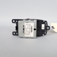 11‑17 BMW 328i 335i 528i 535i iDrive CIC Controller Switch 65829267955 OEM Used