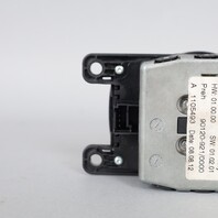 11‑17 BMW 328i 335i 528i 535i iDrive CIC Controller Switch 65829267955 OEM Used