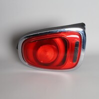 2015-2020 Mini Cooper F55 Left LED Tail Light 63217297511 OEM