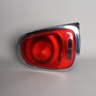 2015-2020 Mini Cooper F55 Left LED Tail Light 63217297511 OEM
