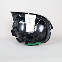 2015-2020 Mini Cooper F55 Left LED Tail Light 63217297511 OEM