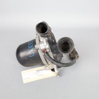 2007-2013 BMW 128i 328i N51 Air Injection Pump 11727557903 OEM Used
