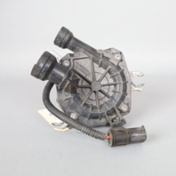 2007-2013 BMW 128i 328i N51 Air Injection Pump 11727557903 OEM Used