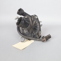 2007-2013 BMW 128i 328i N51 Air Injection Pump 11727557903 OEM Used