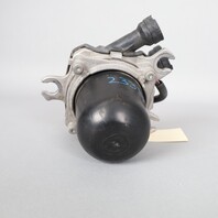 2007-2013 BMW 128i 328i N51 Air Injection Pump 11727557903 OEM Used