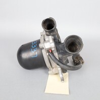 2007-2013 BMW 128i 328i N51 Air Injection Pump 11727557903 OEM Used