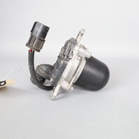 2007-2013 BMW 128i 328i N51 Air Injection Pump 11727557903 OEM Used