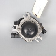 2007-2013 BMW 128i 328i N51 Air Injection Pump 11727557903 OEM Used