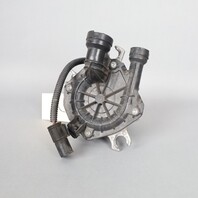 2007-2013 BMW 128i 328i N51 Air Injection Pump 11727557903 OEM Used