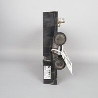 2011-2019 BMW 528i 535i 550i 640i 740i Left Auxiliary Radiator OEM