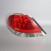 2006-2008 BMW 750i 760i E65 E66 Tail Light Left 63216938515 OEM Used