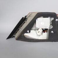 2006-2008 BMW 750i 760i E65 E66 Tail Light Left 63216938515 OEM Used