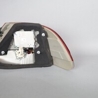 2006-2008 BMW 750i 760i E65 E66 Tail Light Left 63216938515 OEM Used