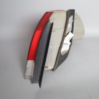 2006-2008 BMW 750i 760i E65 E66 Tail Light Left 63216938515 OEM Used