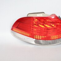 2006-2008 BMW 750i 760i E65 E66 Tail Light Left 63216938515 OEM Used