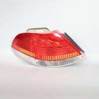 2006-2008 BMW 750i 760i E65 E66 Tail Light Left 63216938515 OEM Used