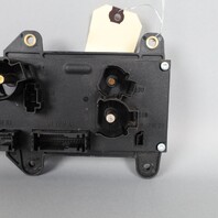 2002-2008 BMW 745i 750i Trunk Body Power Module 61359132581 OEM Used