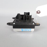 2002-2008 BMW 745i 750i Trunk Body Power Module 61359132581 OEM Used