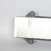 2002-2008 BMW 745i 750i Trunk Body Power Module 61359132581 OEM Used