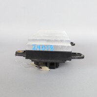 2002-2008 BMW 745i 750i Trunk Body Power Module 61359132581 OEM Used