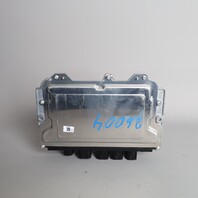 2016-2019 BMW X1 X2 Mini Cooper B46 Engine Computer ECU DME 12148674264 OEM