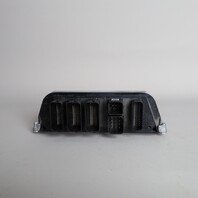 2016-2019 BMW X1 X2 Mini Cooper B46 Engine Computer ECU DME 12148674264 OEM