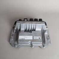 2016-2019 BMW X1 X2 Mini Cooper B46 Engine Computer ECU DME 12148674264 OEM