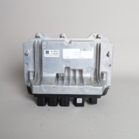2016-2019 BMW X1 X2 Mini Cooper B46 Engine Computer ECU DME 12148674264 OEM