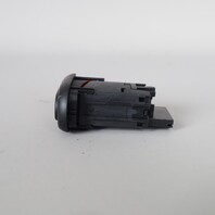 2016 Mini Cooper F55 Hazard Warning Light Switch 61319329949 OEM