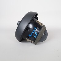 2016 Mini Cooper S Dash Air Vent 64229262413 OEM