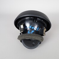 2016 Mini Cooper S Dash Air Vent 64229262413 OEM