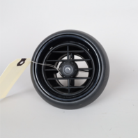 2016 Mini Cooper S Dash Air Vent 64229262413 OEM