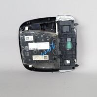 2016-2019 Mini Cooper Sunroof Switch Overhead Console 34219370852 OEM